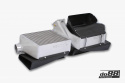 BigPack Porsche 911 Carrera (992)