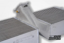 BigPack Porsche 911 Carrera (992)