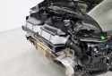 BigPack Porsche 911 Carrera (992)