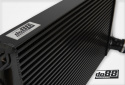 BigPack VAG 1.8 2.0 TSI (MQB)