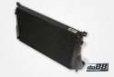 BigPack VAG 1.8 2.0 TSI (MQB)