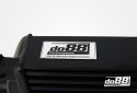 BigPack VAG 1.8 2.0 TSI (MQB)
