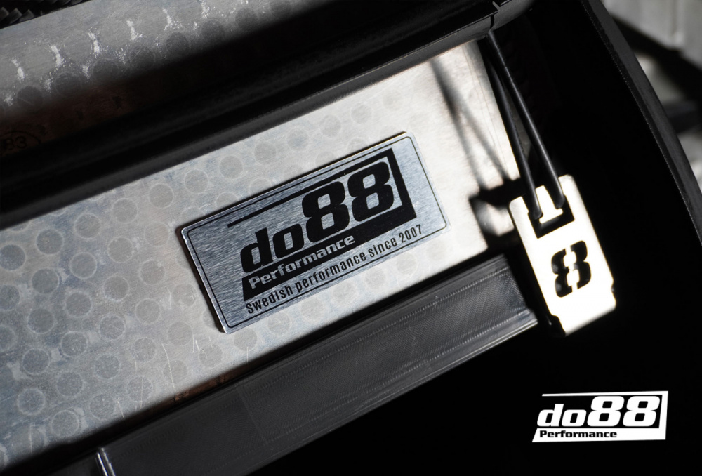 BigPack Porsche 911 Turbo (996) BigPack Porsche 911 Turbo (996)