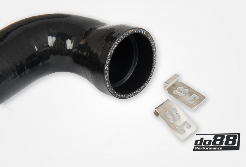 BigPack Porsche 911 Turbo (996) BigPack Porsche 911 Turbo (996)