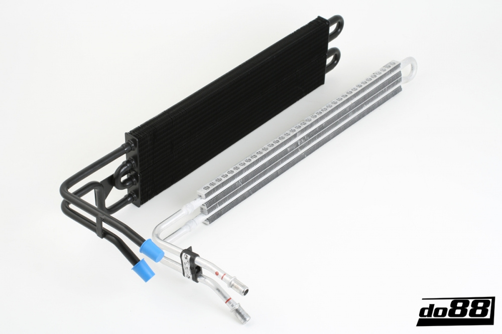 BigPack BMW M3 E90/E92 Manual BigPack BMW M3 E90/E92 Manual