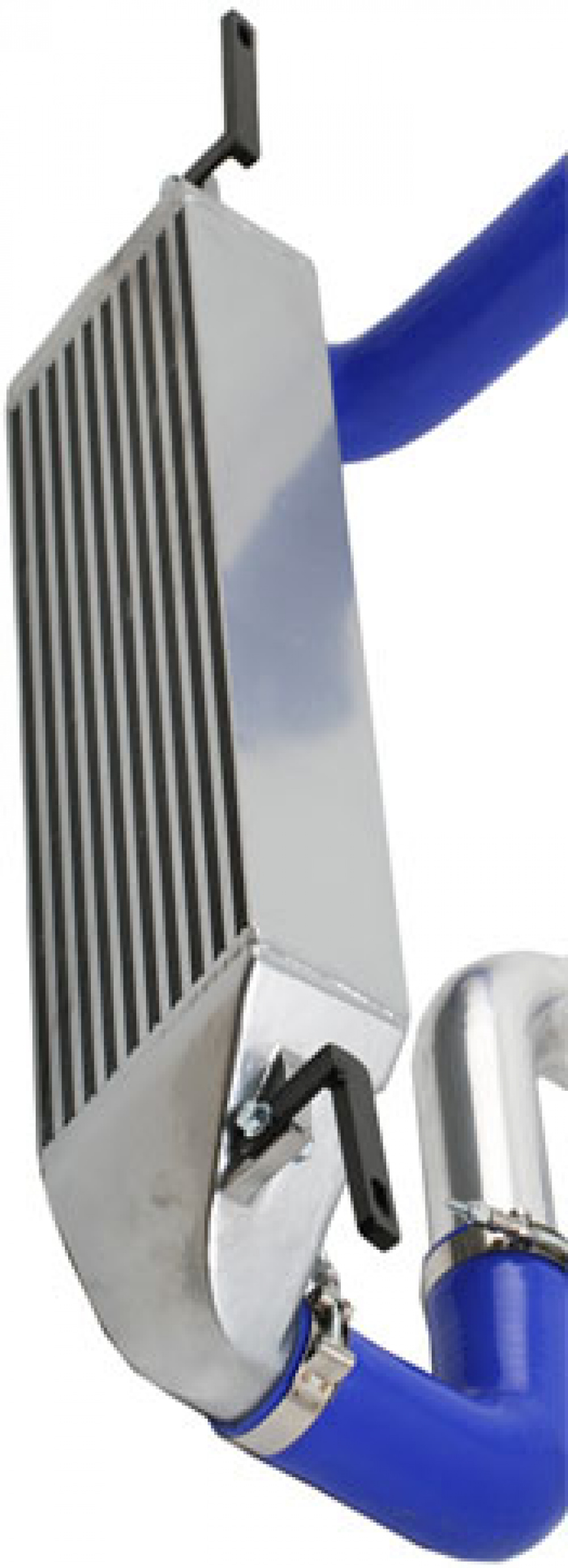 BigPack Volvo C30 S40 V50 C70 Turbo 2004-13