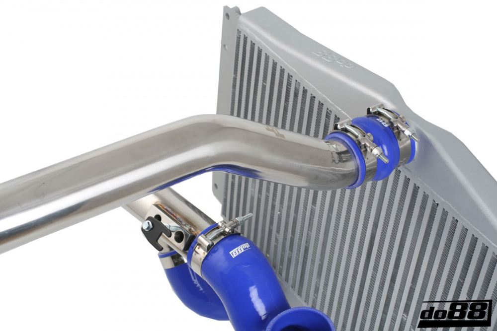 BigPack Volvo S70 V70 C70 1999-00