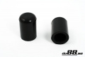 Siliconecap 16mm Black Siliconecap 16mm Black