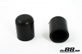 Siliconecap 21mm Black Siliconecap 21mm Black