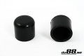 Siliconecap 30mm Black Siliconecap 30mm Black
