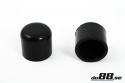 Siliconecap 30mm Black Siliconecap 30mm Black