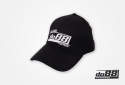 Cap Flexfit do88, Small / Medium Cap Flexfit do88, Small / Medium