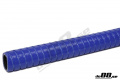 Silicone Hose Blue Flexible 1,18'' (30mm) Silicone Hose Blue Flexible 1,18'' (30mm)