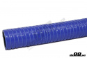 Silicone Hose Blue Flexible 2,0\'\' (51mm)