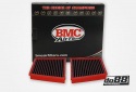 Porsche 992, BMC Model Adapted Air Filter  Porsche 992, BMC Model Adapted Air Filter
