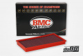 Volvo 850 C70 S70 V70, BMC Model Adapted Air Filter  Volvo 850 C70 S70 V70, BMC Model Adapted Air Filter