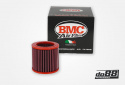 SAAB 9-5, BMC Model Adapted Air Filter  SAAB 9-5, BMC Model Adapted Air Filter