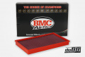 Volvo V70 S80, BMC Model Adapted Air Filter  Volvo V70 S80, BMC Model Adapted Air Filter