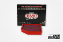 Volvo S60 V70 XC70 XC90, BMC Model Adapted Air Filter  Volvo S60 V70 XC70 XC90, BMC Model Adapted Air Filter