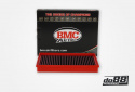 VAG MQB 13-19, BMC Model Adapted Air Filter  VAG MQB 13-19, BMC Model Adapted Air Filter