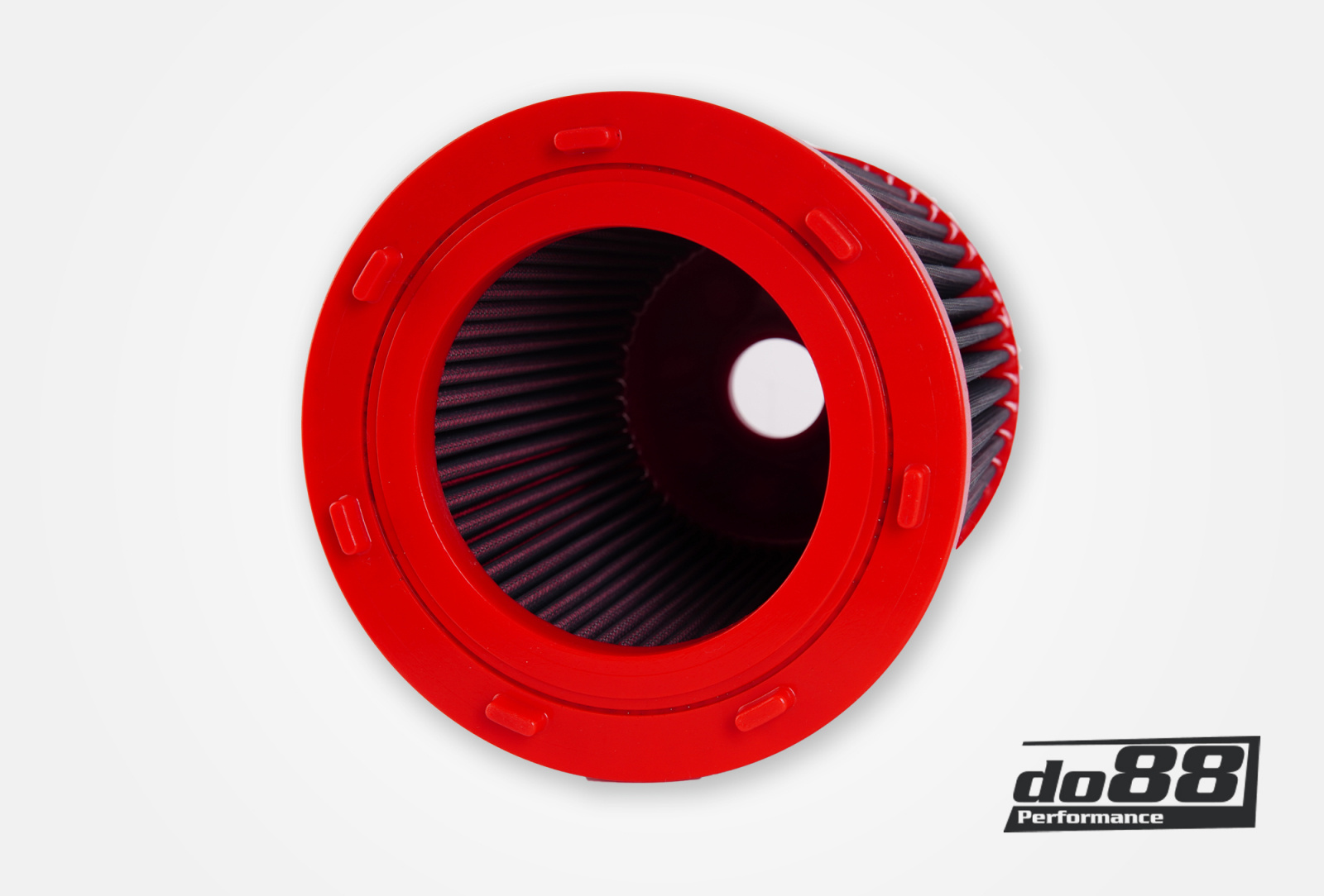  Audi 4.0 TFSI RS6 RS7, BMC Model Adapted Air Filter