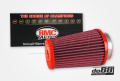 BMC Twin Air Conical Air Filter, Connection 70mm, Length 150mm BMC Twin Air Conical Air Filter, Connection 70mm, Length 150mm
