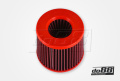 BMC Twin Air Conical Air Filter, Connection 85mm, Length 140mm BMC Twin Air Conical Air Filter, Connection 85mm, Length 140mm