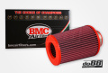BMC Twin Air Conical Air Filter, Connection 90mm, Length 200mm BMC Twin Air Conical Air Filter, Connection 90mm, Length 200mm