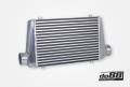 Intercooler 450x300x76 - 3' Intercooler 450x300x76 - 3'