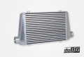 Intercooler 450x300x76 - 2,5' Intercooler 450x300x76 - 2,5'
