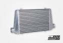 Intercooler 450x300x76 - 2,5\' Intercooler 450x300x76 - 2,5\'