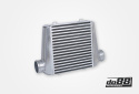 Intercooler 280x300x76 - 3\'\' Intercooler 280x300x76 - 3\'\'