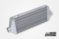 Intercooler 520x235x65 - 2,5' Intercooler 520x235x65 - 2,5'