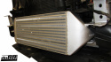 SAAB 900/9-3 Turbo 94-02 Intercooler SAAB 900/9-3 Turbo 94-02 Intercooler