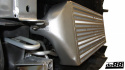 SAAB 900/9-3 Turbo 94-02 Intercooler SAAB 900/9-3 Turbo 94-02 Intercooler
