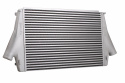 Opel Vectra C OPC V6 2005-08 Intercooler Opel Vectra C OPC V6 2005-08 Intercooler