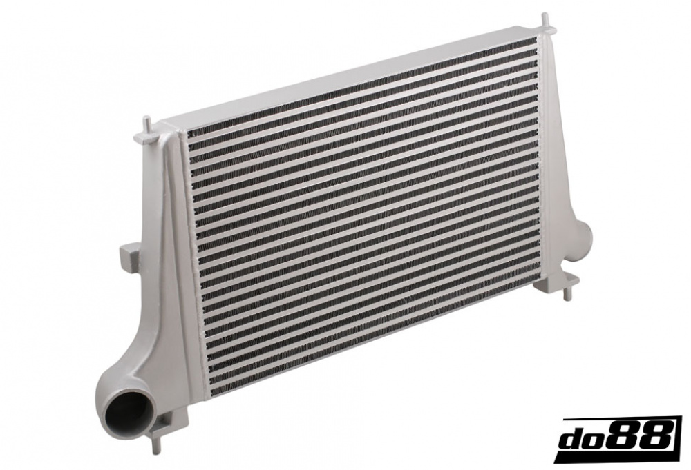 SAAB 9-5 98-10 Intercooler SAAB 9-5 98-10 Intercooler