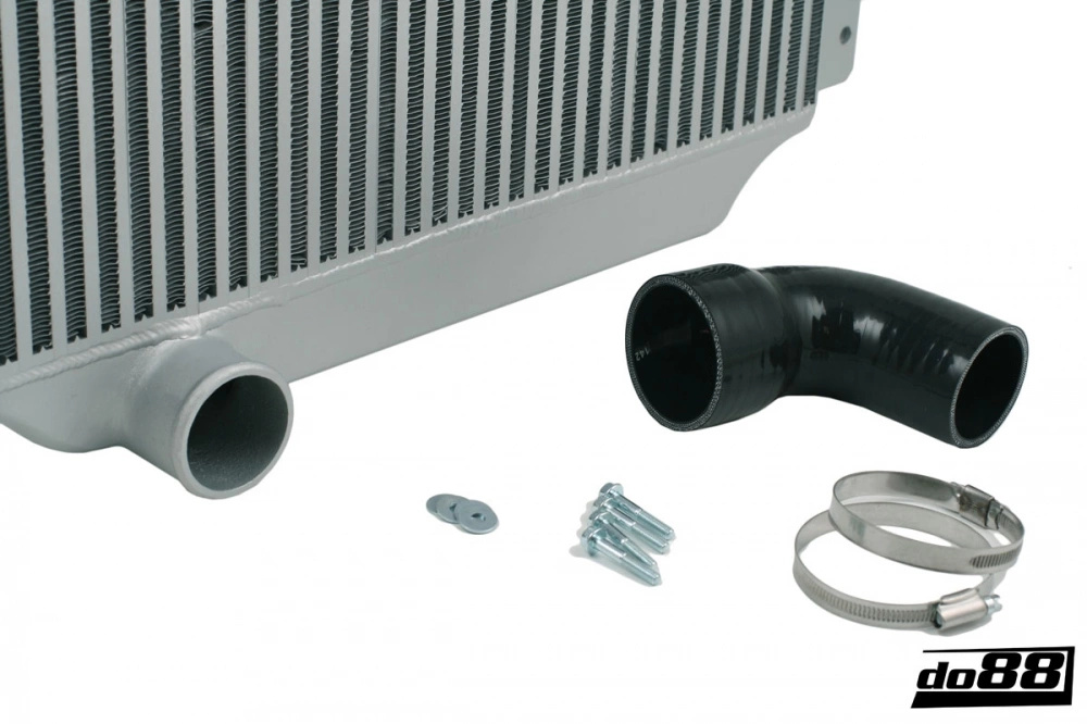Volvo 850/X70 Turbo 94-00 Intercooler