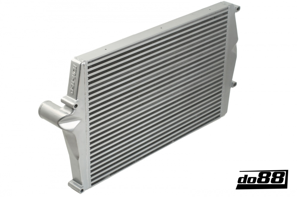 Volvo S60 V70 XC70 S80 Turbo 00-09 Intercooler