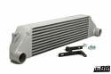 Volvo C30/S40/V50/C70 Turbo 04-13 Intercooler Volvo C30/S40/V50/C70 Turbo 04-13 Intercooler
