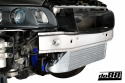 Volvo C30/S40/V50/C70 Turbo 04-13 Intercooler Volvo C30/S40/V50/C70 Turbo 04-13 Intercooler