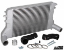 Audi Seat Skoda VW 2.0T FSI Intercooler Audi Seat Skoda VW 2.0T FSI Intercooler