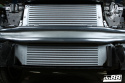 Volvo S60 V60 Performance Intercooler Volvo S60 V60 Performance Intercooler