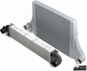 Volvo S60 V60 Performance Intercooler Volvo S60 V60 Performance Intercooler