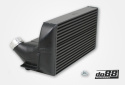 BMW F20 F30 F87 Performance Intercooler BMW F20 F30 F87 Performance Intercooler