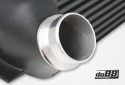 BMW F20 F30 F87 Performance Intercooler BMW F20 F30 F87 Performance Intercooler