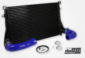 AUDI SEAT SKODA VW 1.8 / 2.0 TSI (MQB) Intercooler AUDI SEAT SKODA VW 1.8 / 2.0 TSI (MQB) Intercooler