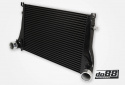 AUDI SEAT SKODA VW 1.8 / 2.0 TSI (MQB) Intercooler AUDI SEAT SKODA VW 1.8 / 2.0 TSI (MQB) Intercooler