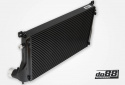 AUDI SEAT SKODA VW 1.8 / 2.0 TSI (MQB) Intercooler AUDI SEAT SKODA VW 1.8 / 2.0 TSI (MQB) Intercooler