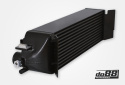 Volvo S60 V60 V90 S90 XC90 SPA Intercooler